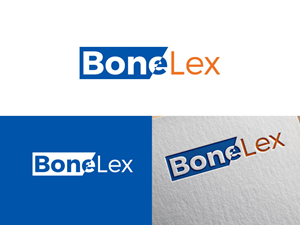 Design de Logo par Pro_DesignMaster pour ce projet | Design : #36747395