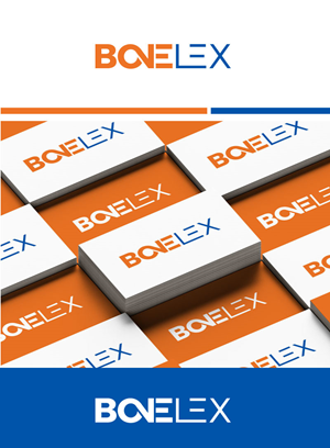 Design de Logo par Pro_DesignMaster pour ce projet | Design : #36747445