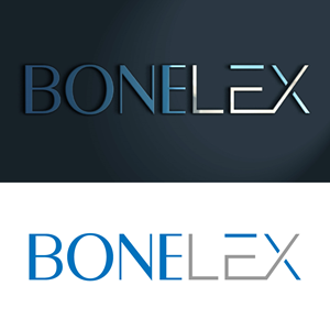 Design de Logo par Dior design pour ce projet | Design : #36735313