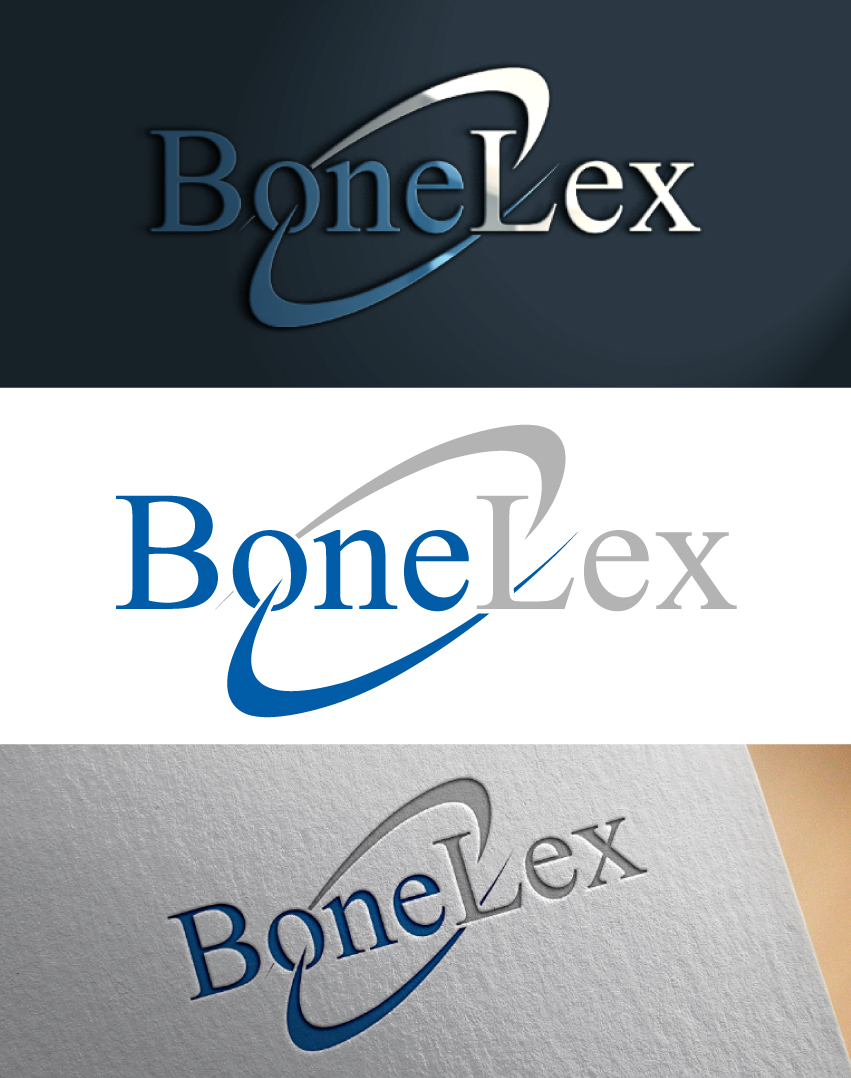 Design de Logo par Dior design pour ce projet | Design #36735327