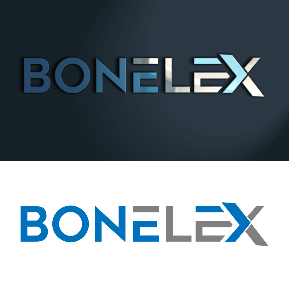 Design de Logo par Dior design pour ce projet | Design #36735338