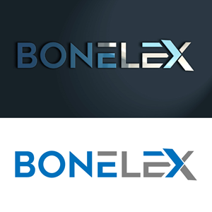 Design de Logo par Dior design pour ce projet | Design : #36735338