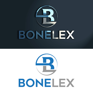 Design de Logo par Dior design pour ce projet | Design : #36735360