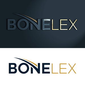 Design de Logo par Dior design pour ce projet | Design : #36735503