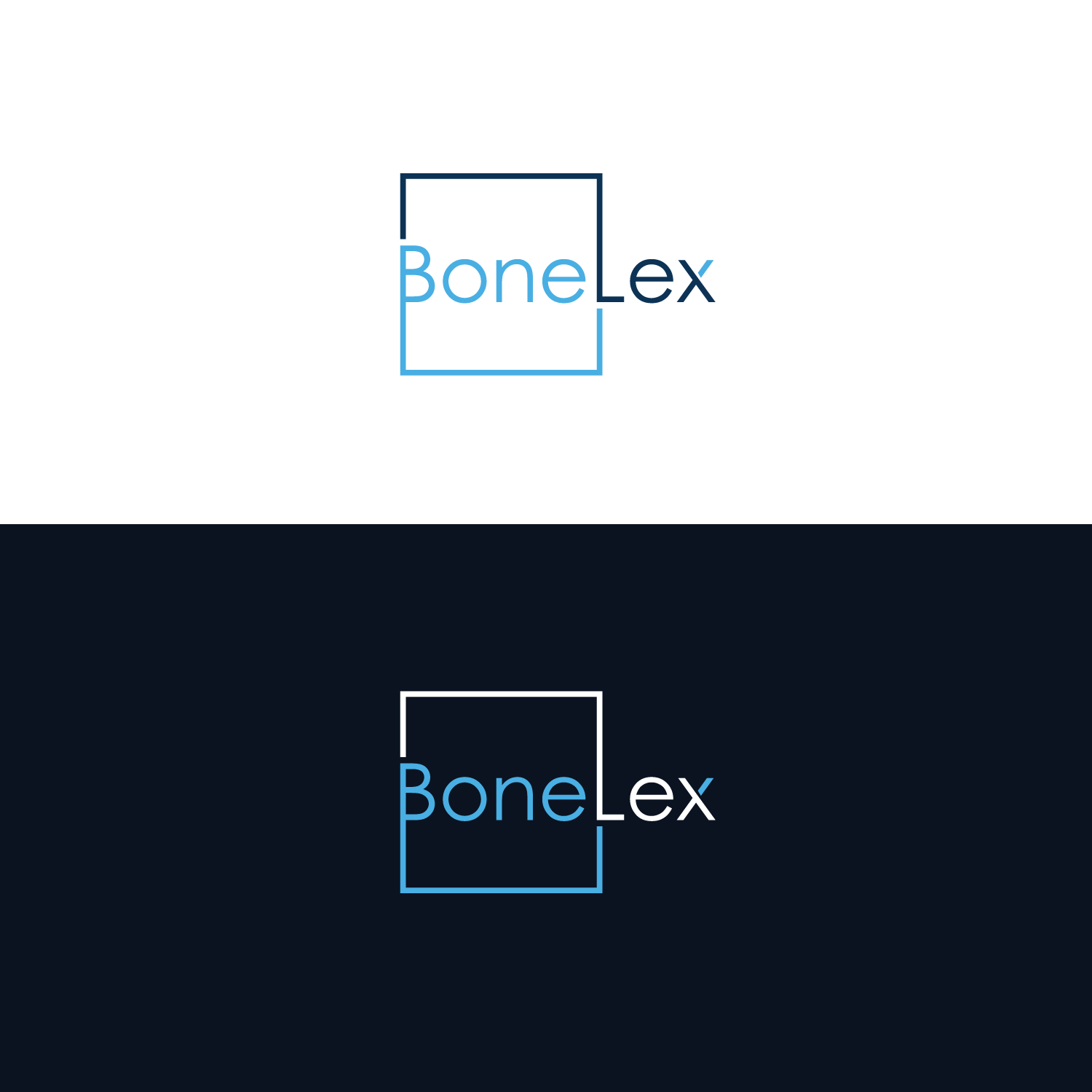 Design de Logo par EnaGraph pour ce projet | Design #36756237