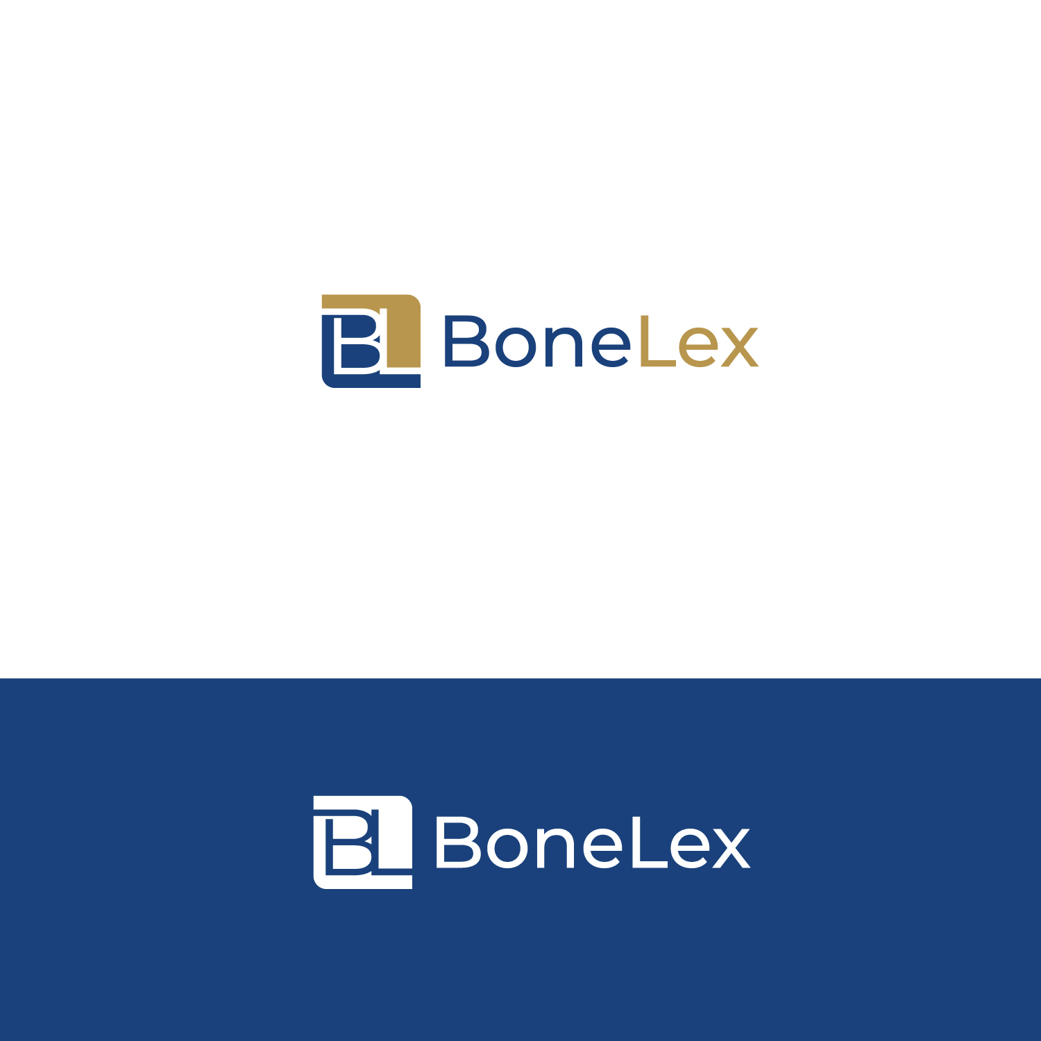 Design de Logo par EnaGraph pour ce projet | Design #36756352