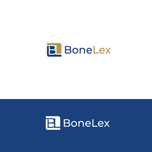 Design de Logo par EnaGraph pour ce projet | Design : #36756352