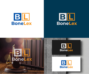 Design de Logo par genzo pour ce projet | Design : #36740220