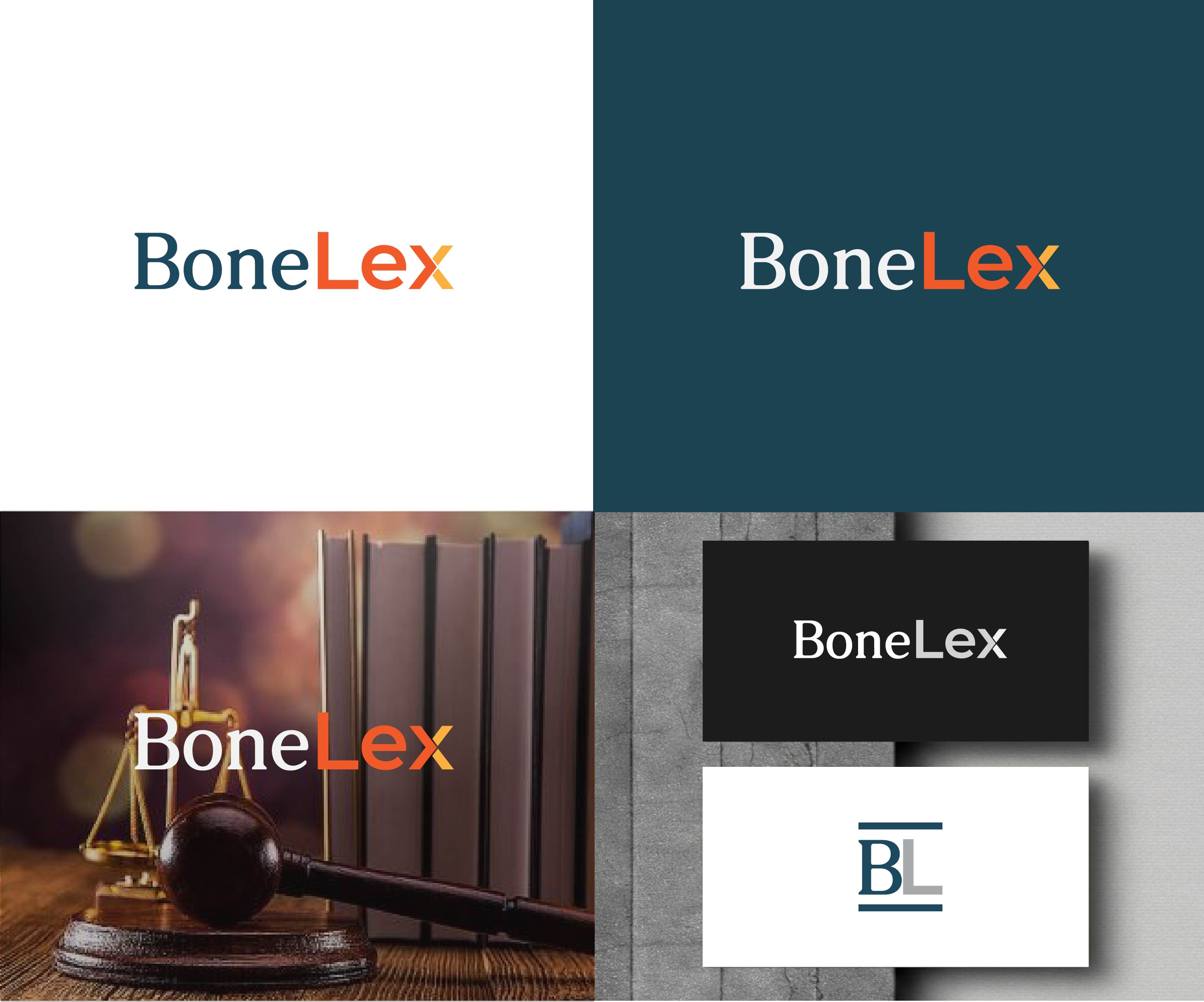 Design de Logo par genzo pour ce projet | Design #36751048