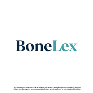 Design de Logo par Ushan Thilakasiri pour ce projet | Design : #36756401