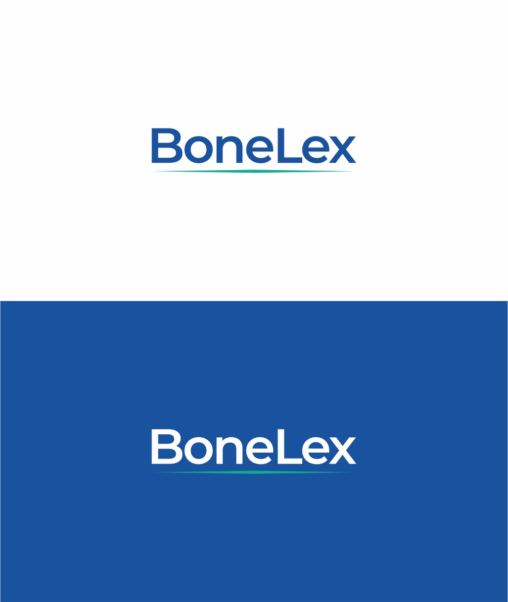 Design de Logo par jssaan pour ce projet | Design #36737106