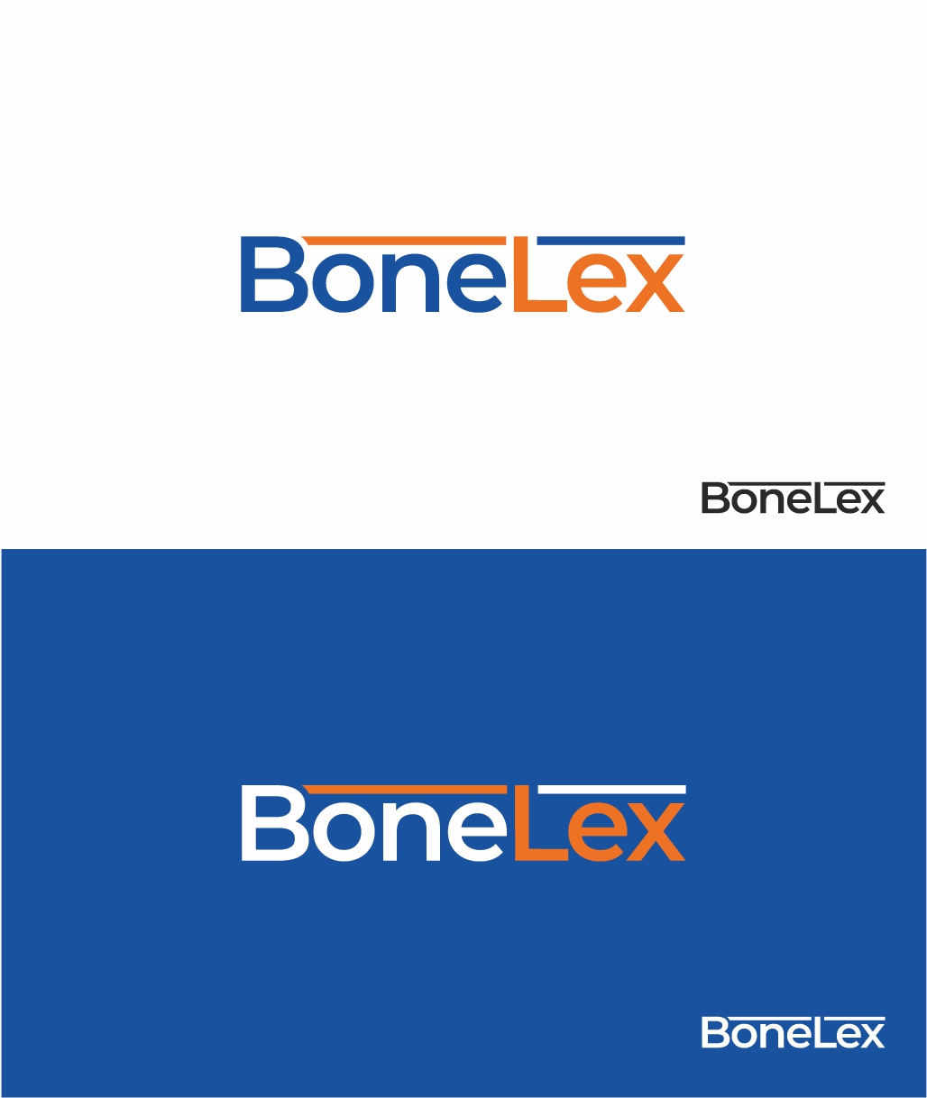 Design de Logo par jssaan pour ce projet | Design #36737173