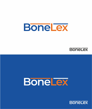 Design de Logo par jssaan pour ce projet | Design : #36737173