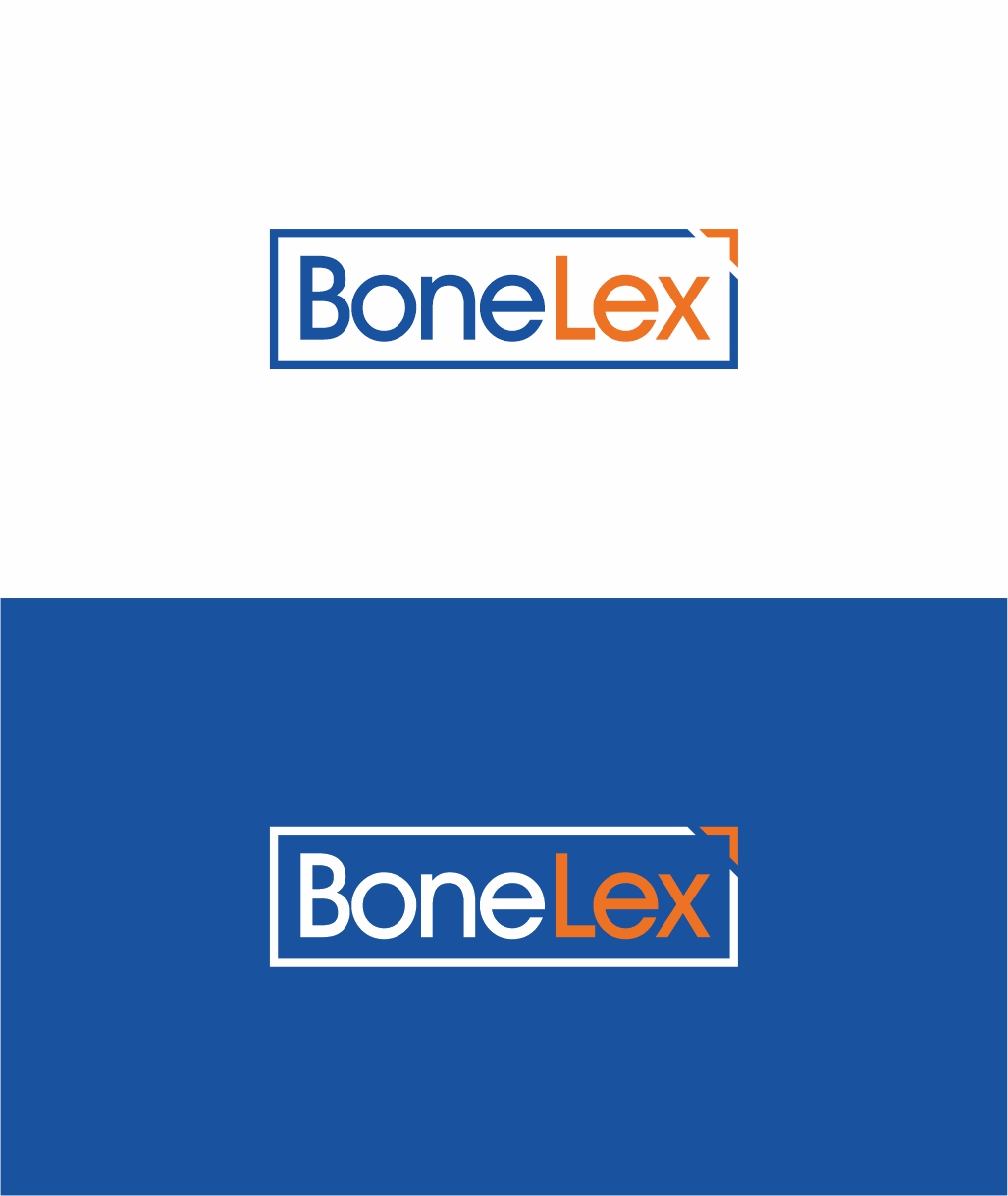 Design de Logo par jssaan pour ce projet | Design #36737236