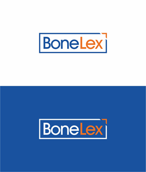 Design de Logo par jssaan pour ce projet | Design : #36737236