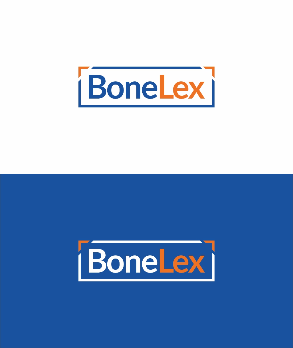 Design de Logo par jssaan pour ce projet | Design #36737247