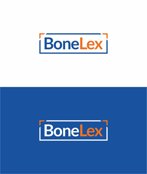 Design de Logo par jssaan pour ce projet | Design : #36737247