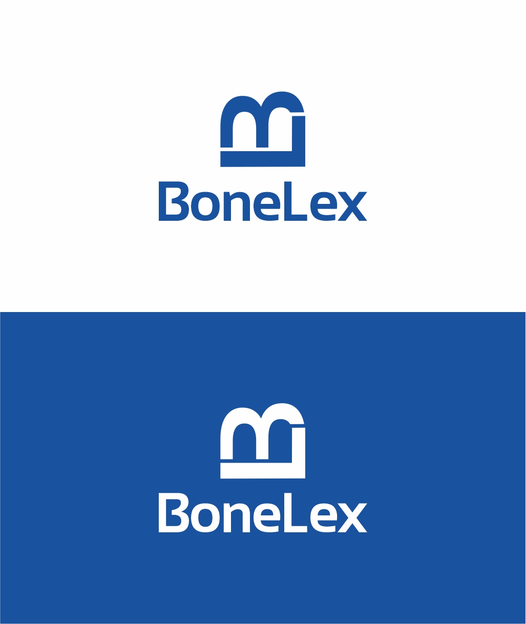 Logo Design by jssaan for this project | Design #36742293