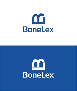 Design de Logo par jssaan pour ce projet | Design : #36742293