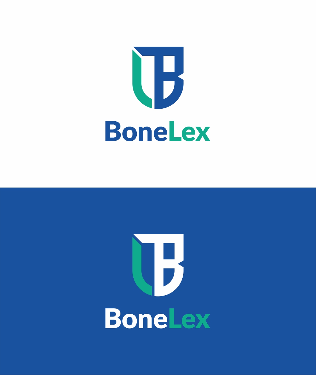 Logo Design by jssaan for this project | Design #36742354