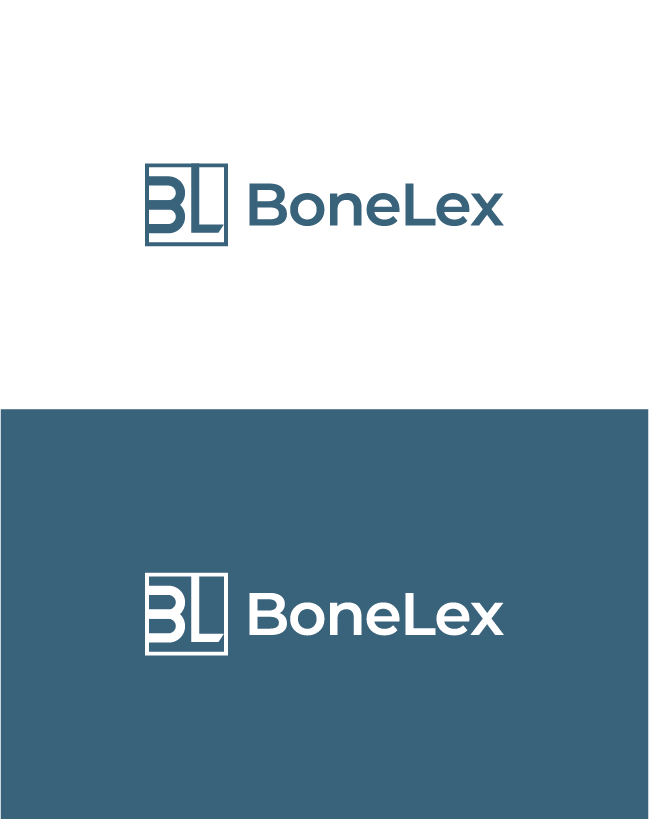 Logo-Design von Hitesh21 für dieses Projekt | Design #36754279