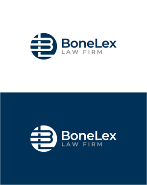 Logo Design by Hitesh21 for this project | Design: #36763673