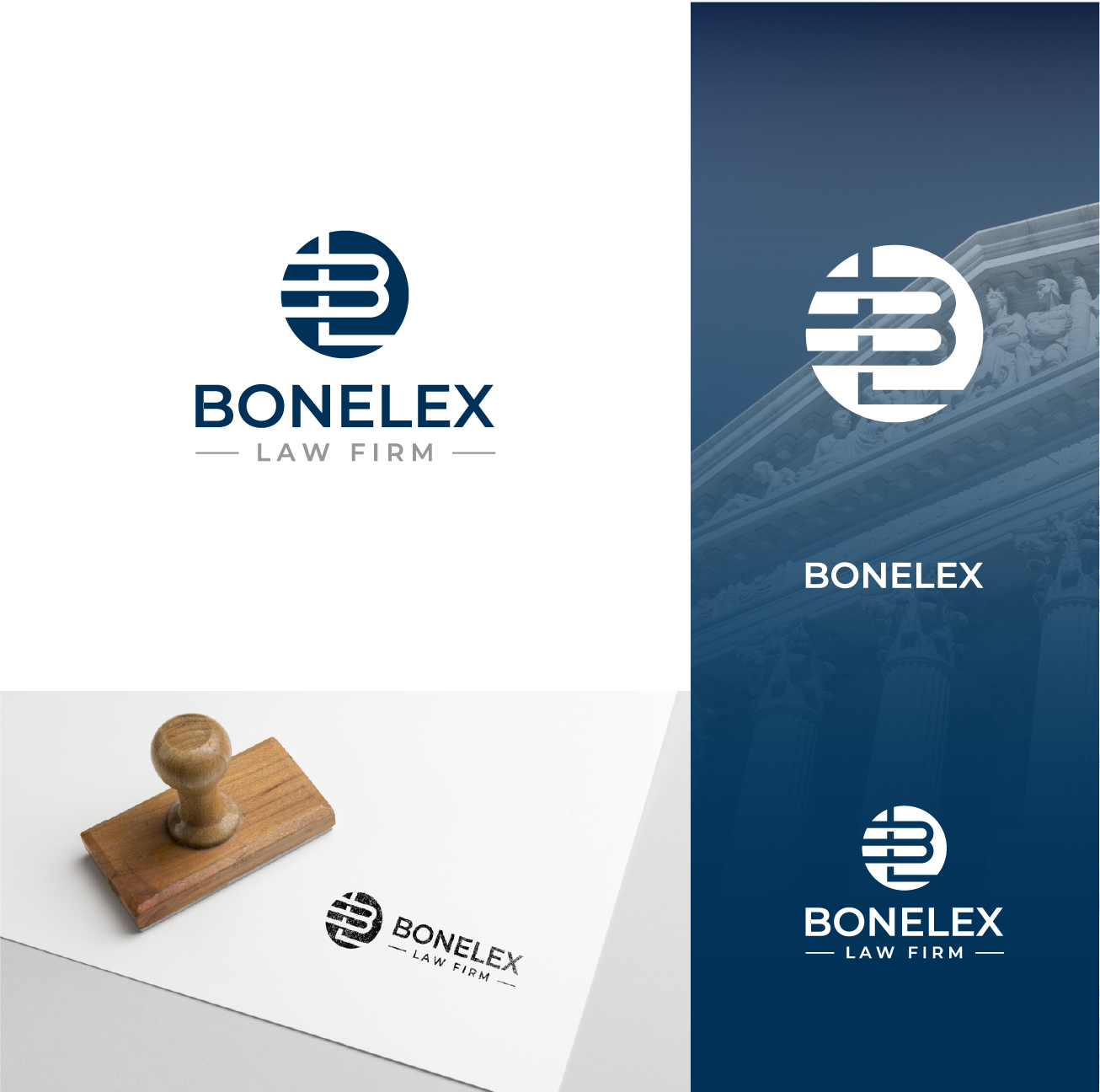 Logo-Design von Hitesh21 für dieses Projekt | Design #36763929