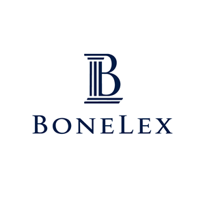 Design de Logo par Rizki609 pour ce projet | Design : #36770344