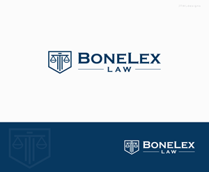 Diseño de Logo por JWTL para este proyecto | Diseño: #36750648