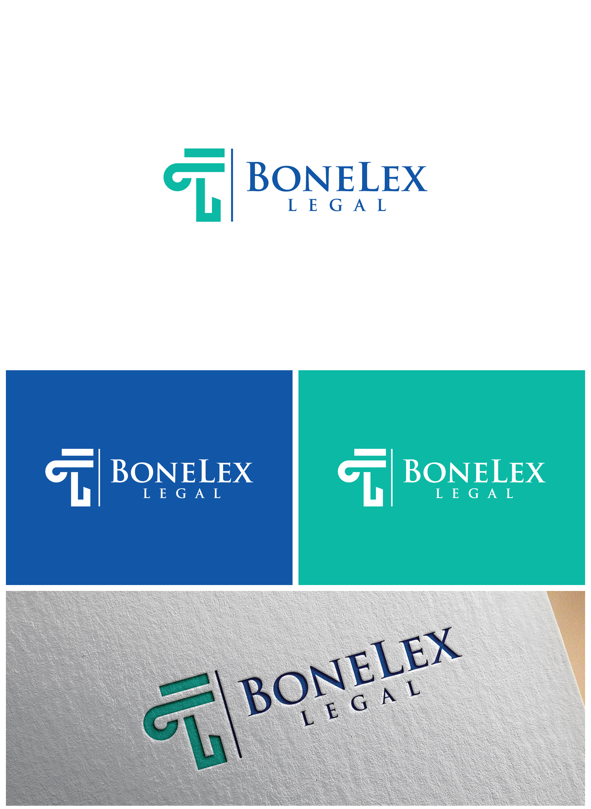 Design de Logo par Md Shehidul Islam Rimon pour ce projet | Design #36737499