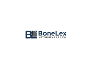 Logo Design by BNdesigner for this project | Design: #36762065