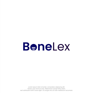 Logo Design by M.Syaiful Huda for this project | Design: #36739258