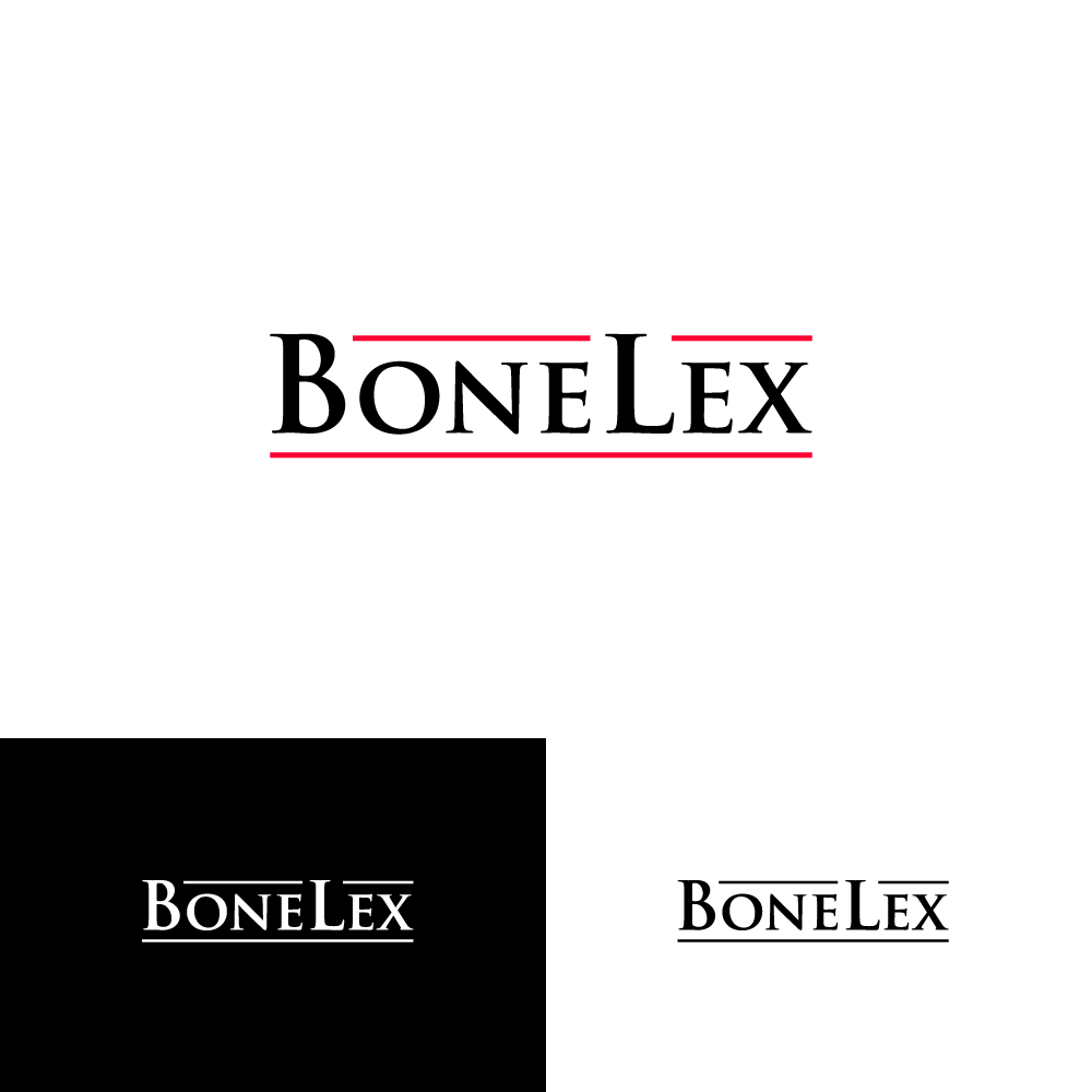 Design de Logo par zulkarnaen.dicky pour ce projet | Design #36763931