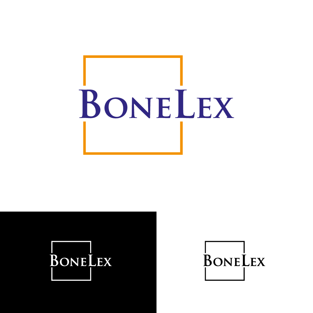 Design de Logo par zulkarnaen.dicky pour ce projet | Design #36764043