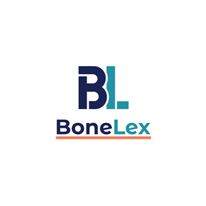 Logo Design by Freelancertinax