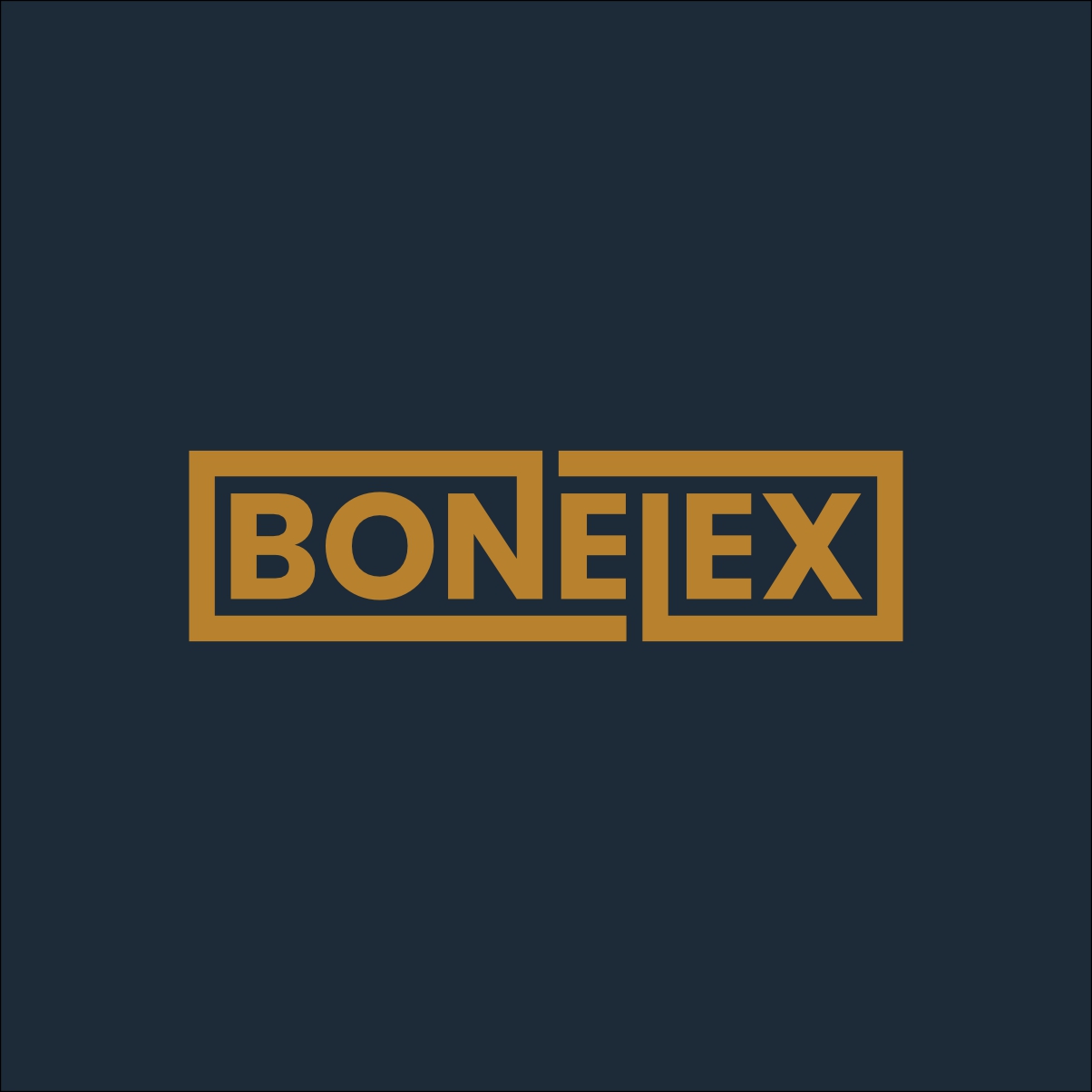 Design de Logo par Ashani Bhattacharya pour ce projet | Design #36739770