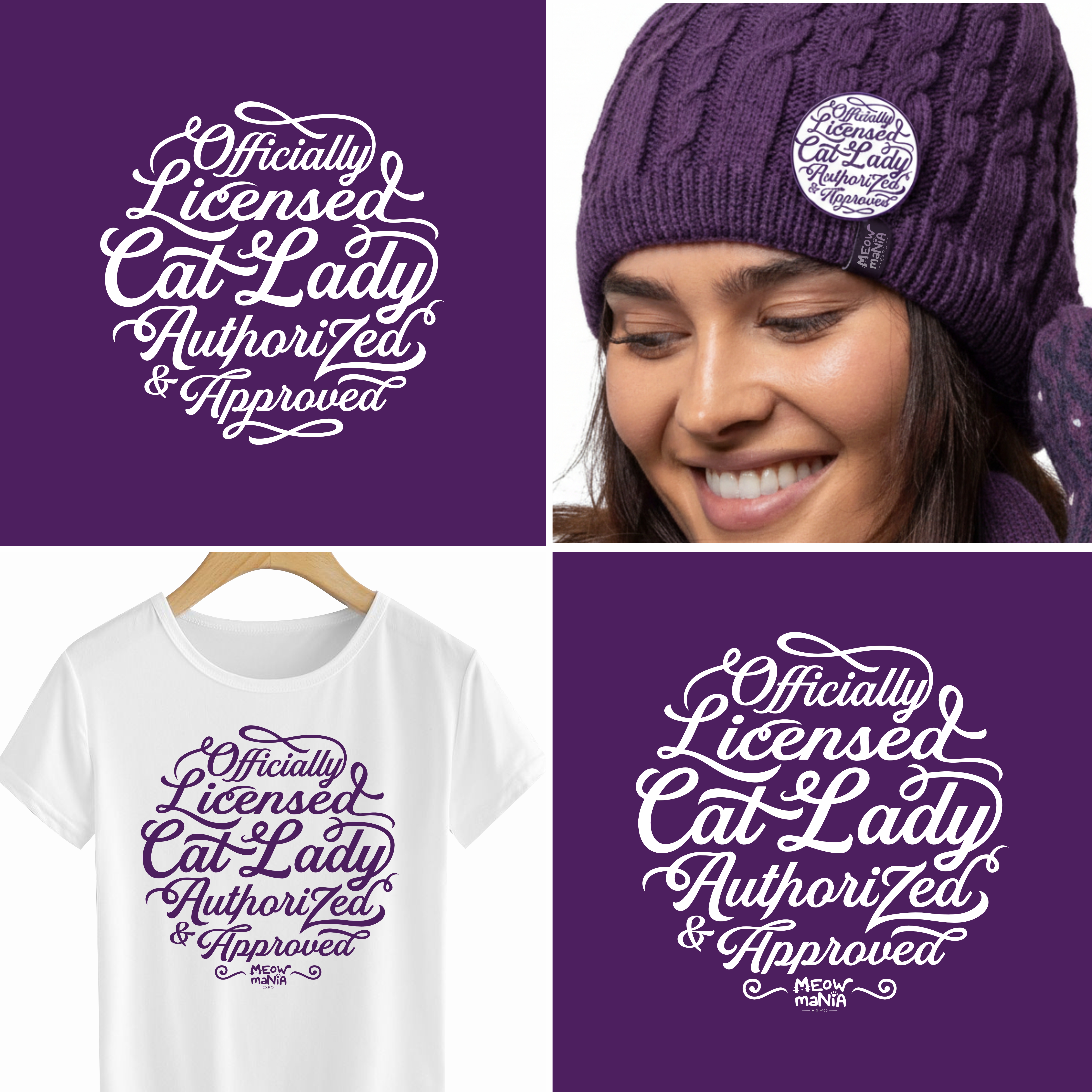 Graphic Design by dcoffeeaddict for this project | Design #36736541