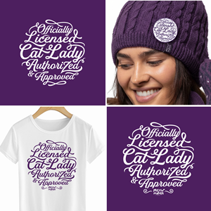 Graphic Design by dcoffeeaddict for this project | Design: #36736541