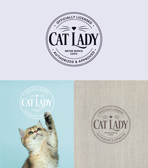 Graphic Design by Javi P for this project | Design: #36740428