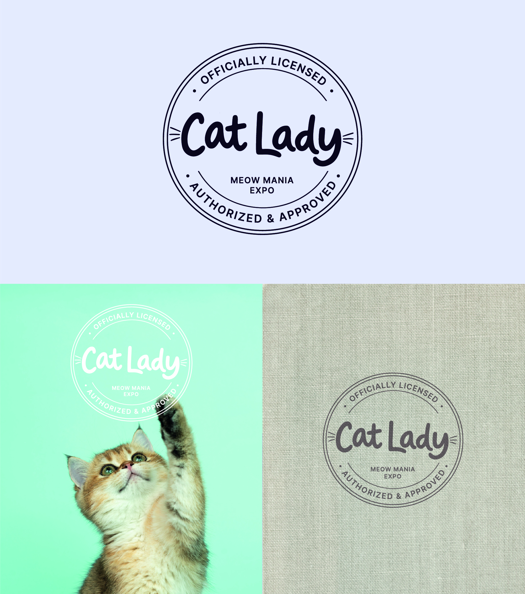 Diseño Gráfico por Javi P para este proyecto | Diseño #36740431