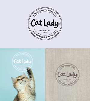 Diseño Gráfico por Javi P para este proyecto | Diseño: #36740431