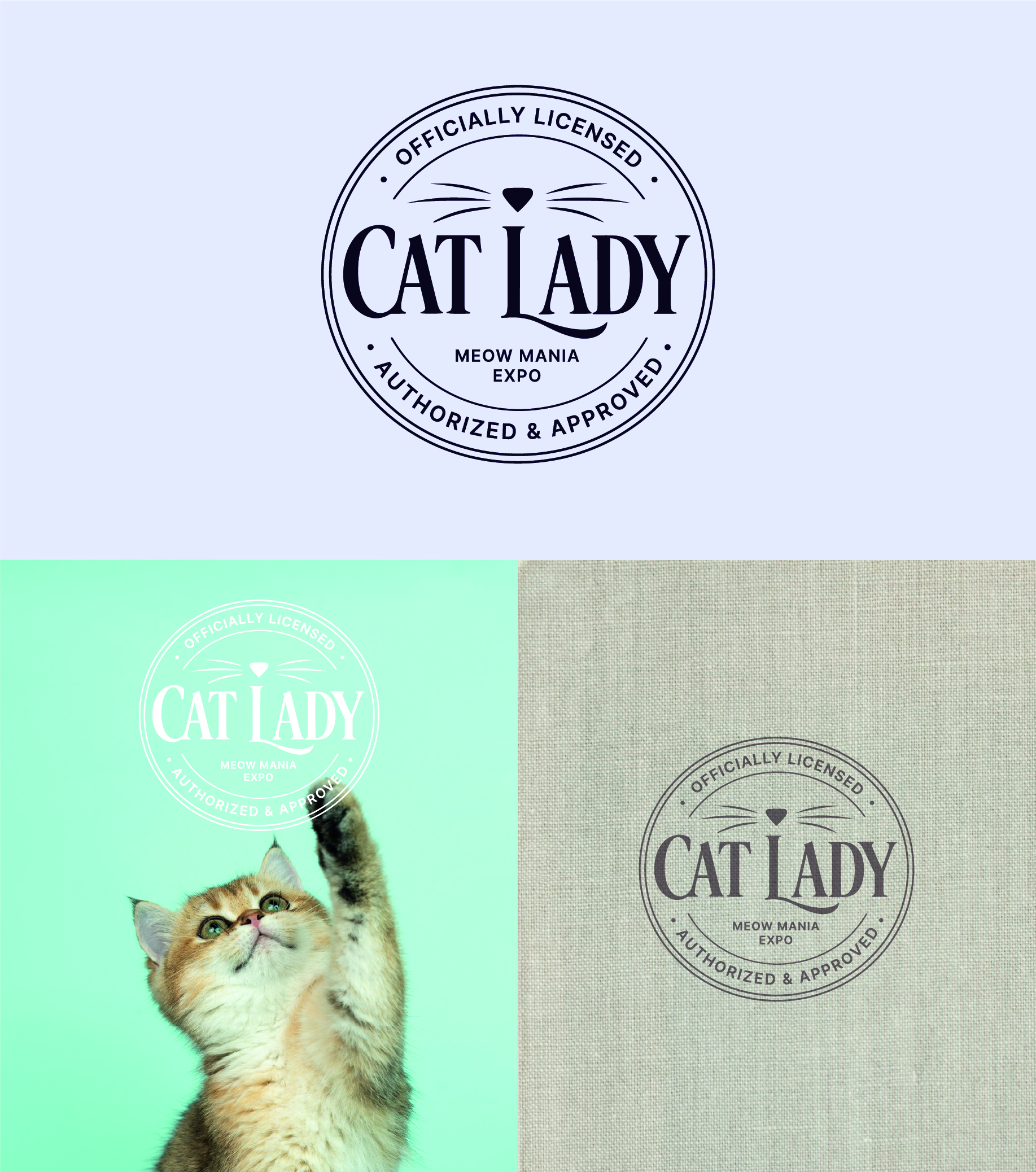 Graphic Design by Javi P for this project | Design #36745454