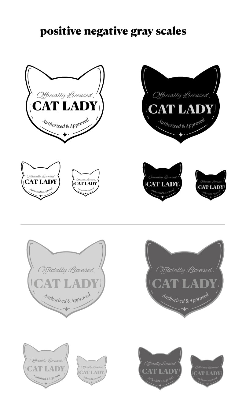 Diseño Gráfico por oltredisegno para este proyecto | Diseño #36736011