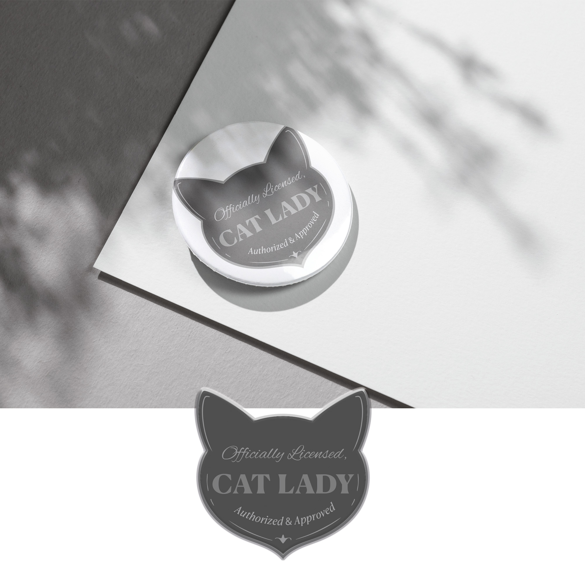 Diseño Gráfico por oltredisegno para este proyecto | Diseño #36736080