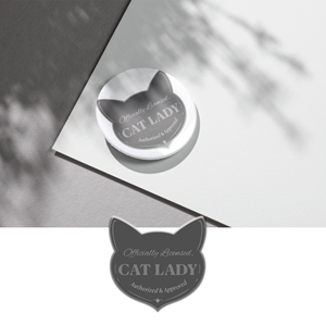 Diseño Gráfico por oltredisegno para este proyecto | Diseño: #36736080