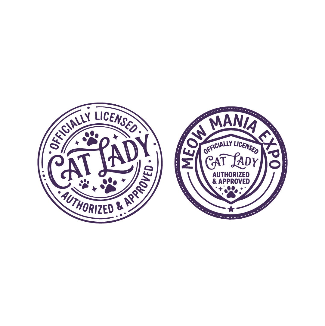 Graphic Design by Sa.muel for this project | Design #36738651