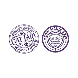 Graphic Design by Sa.muel for this project | Design #36738651