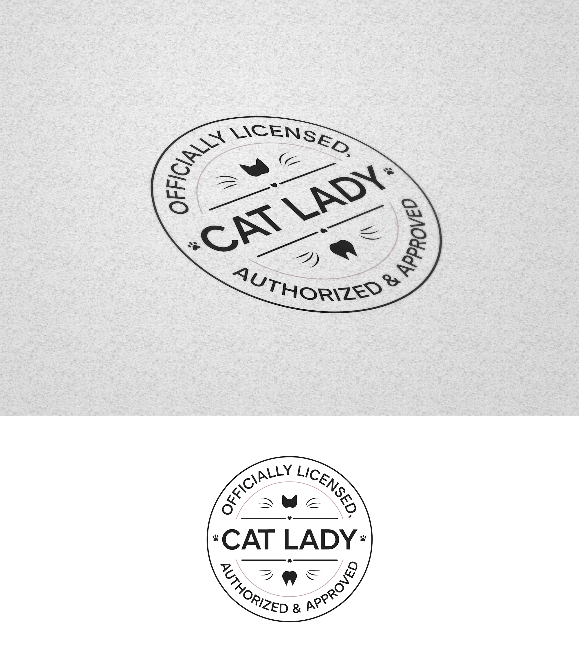 Graphic Design by Designz Zone for this project | Design #36738073