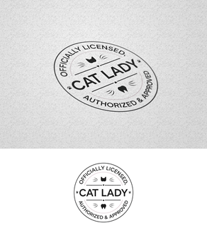 Graphic Design by Designz Zone for this project | Design #36738073