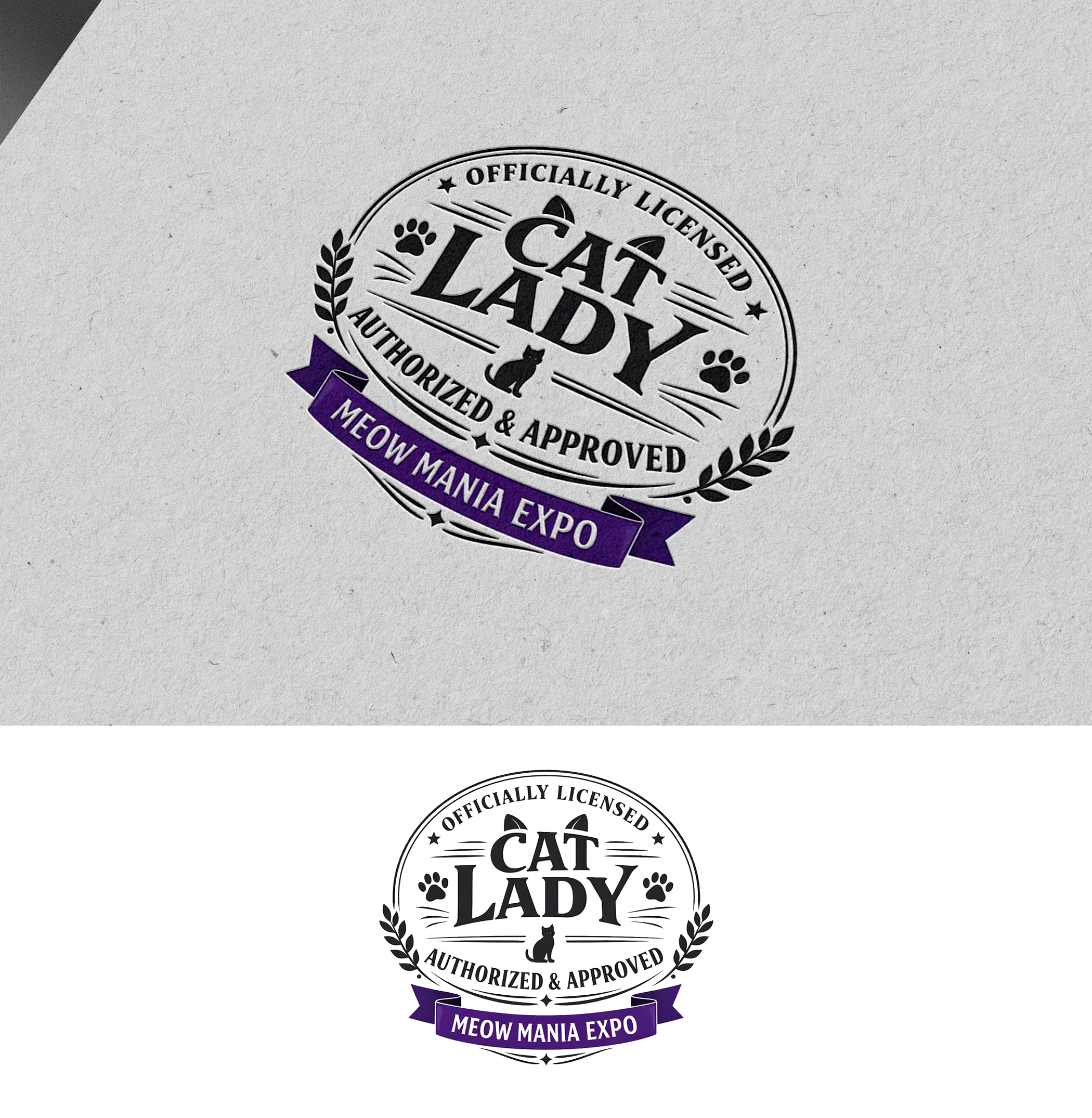 Diseño Gráfico por Designz Zone para este proyecto | Diseño #36738074